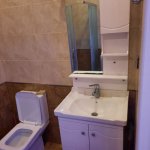 Kirayə (aylıq) 2 otaqlı Yeni Tikili, Əhmədli metrosu, Əhmədli, Xətai rayonu 11