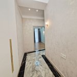 Продажа 3 комнатная Новостройка, м. Гара Гараева метро, Низаминский р-н район 11