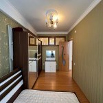 Продажа 3 комнатная Новостройка, Масазыр, Абшерон район 5