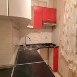 Kirayə (aylıq) 3 otaqlı Köhnə Tikili, Neftçilər metrosu, Nizami rayonu 14