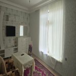 Satılır 7 otaqlı Həyət evi/villa, Novxanı, Abşeron rayonu 21