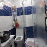 Satılır 3 otaqlı Həyət evi/villa, Novxanı, Abşeron rayonu 17