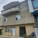 Kirayə (aylıq) 4 otaqlı Həyət evi/villa, Azadlıq metrosu, Rəsulzadə qəs., Binəqədi rayonu 1