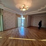 Satılır 14 otaqlı Həyət evi/villa, Novxanı, Novxanı Dalga T/M, Abşeron rayonu 25