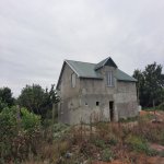 Satılır 7 otaqlı Həyət evi/villa Xaçmaz 4