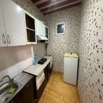 Satılır 2 otaqlı Həyət evi/villa Xırdalan 5