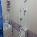 Satılır 3 otaqlı Yeni Tikili, Masazır, Abşeron rayonu 9