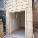 Kirayə (günlük) 8 otaqlı Həyət evi/villa, Elmlər akademiyası metrosu, Badamdar qəs., Səbail rayonu 16