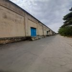 Kirayə (aylıq) Obyekt, Nərimanov rayonu 2