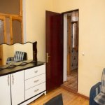 Kirayə (aylıq) 3 otaqlı Həyət evi/villa, Neftçilər metrosu, Bakıxanov qəs., Sabunçu rayonu 8
