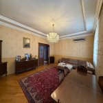 Satılır 3 otaqlı Yeni Tikili, Gənclik metrosu, Nərimanov rayonu 2