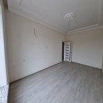 Satılır 4 otaqlı Həyət evi/villa, Koroğlu metrosu, Zabrat qəs., Sabunçu rayonu 4