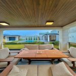 Satılır 5 otaqlı Bağ evi, Mərdəkan, Xəzər rayonu 4