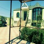 Satılır 4 otaqlı Həyət evi/villa, Məhəmmədli, Abşeron rayonu 2