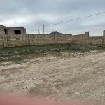 Satılır Torpaq Sumqayıt 5