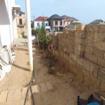 Satılır 8 otaqlı Həyət evi/villa, Badamdar qəs., Səbail rayonu 5