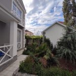 Satılır 3 otaqlı Həyət evi/villa, Buzovna, Xəzər rayonu 7