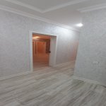 Satılır 3 otaqlı Yeni Tikili Xırdalan 6