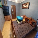 Kirayə (aylıq) 2 otaqlı Köhnə Tikili, Həzi Aslanov metrosu, Xətai rayonu 7