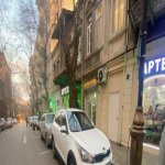 Kirayə (aylıq) Obyekt, İçərişəhər metrosu, Səbail rayonu 1