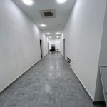 Kirayə (aylıq) 12 otaqlı Ofis, Xətai metrosu, Xətai rayonu 14