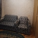 Satılır 3 otaqlı Köhnə Tikili, Elmlər akademiyası metrosu, Yasamal qəs., Yasamal rayonu 4