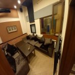 Kirayə (aylıq) Obyekt, 28 May metrosu, Nəsimi rayonu 16