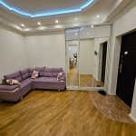 Satılır 3 otaqlı Yeni Tikili, Nəriman Nərimanov metrosu, Nərimanov rayonu 21