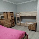 Kirayə (aylıq) 2 otaqlı Yeni Tikili, Həzi Aslanov metrosu, Xətai rayonu 2