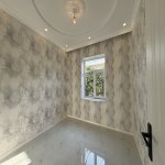 Satılır 5 otaqlı Həyət evi/villa, Masazır, Abşeron rayonu 5