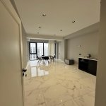 Продажа 2 комнат Новостройка, м. Короглу метро, пос. Боюкшор , Наримановский р-н район 2