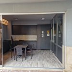Satılır 6 otaqlı Həyət evi/villa, Avtovağzal metrosu, Biləcəri qəs., Binəqədi rayonu 5