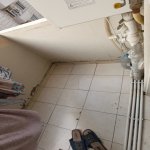 Satılır 2 otaqlı Yeni Tikili Xırdalan 11
