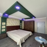 Satılır 3 otaqlı Yeni Tikili, Masazır, Abşeron rayonu 6