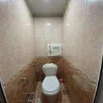 Kirayə (aylıq) 2 otaqlı Köhnə Tikili, 9-cu mikrorayon, Binəqədi rayonu 8