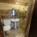 Kirayə (aylıq) 2 otaqlı Yeni Tikili, Gənclik metrosu, Gənclik Mall, Nərimanov rayonu 8