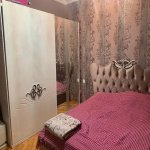 Satılır 3 otaqlı Yeni Tikili Xırdalan 9