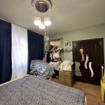 Satılır 2 otaqlı Yeni Tikili Xırdalan 5