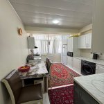 Satılır 3 otaqlı Yeni Tikili, Masazır, Abşeron rayonu 11