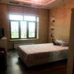 Kirayə (aylıq) 5 otaqlı Bağ evi, Novxanı, Abşeron rayonu 25