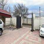 Satılır 4 otaqlı Bağ evi, Novxanı, Abşeron rayonu 25