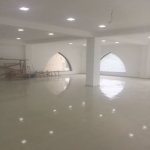 Kirayə (aylıq) Obyekt, Gənclik metrosu, Tibb Universiteti, Nəsimi rayonu 1
