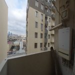 Kirayə (aylıq) 2 otaqlı Yeni Tikili, Qara Qarayev metrosu, Nizami rayonu 11