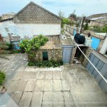 Satılır 6 otaqlı Bağ evi, Buzovna, Xəzər rayonu 16