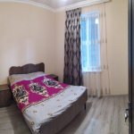 Kirayə (günlük) 6 otaqlı Həyət evi/villa Quba 8