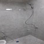 Kirayə (aylıq) 2 otaqlı Yeni Tikili Xırdalan 6