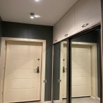 Kirayə (aylıq) 2 otaqlı Yeni Tikili, Xətai metrosu, Xətai rayonu 15
