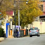 Kirayə (aylıq) Obyekt, Əhmədli metrosu, kənd Əhmədli, Xətai rayonu 25