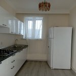 Kirayə (aylıq) 3 otaqlı Köhnə Tikili, İçərişəhər metrosu, Nəsimi rayonu 4