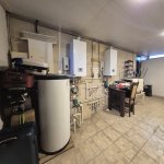 Продажа 8 комнатная Дома/Виллы, м. Гара Гараева метро, Низаминский р-н район 48